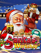 แนะนำ fin888 เครดิต ฟรี เกมสนุกจาก Joker Gaming