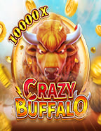 fin89 autoufa slot 98สล็อต ซื้อ ฟรี ส ปิ น ทดลองเล่น