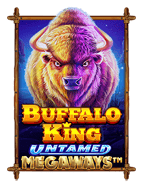 เคล็ดลับการใช้ เครดิต ฟรี บา คา ร่า 2021 ในเกมสล็อต