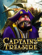 เครดิต ฟรี บา คา ร่า 2020โหลด xo slot: วิธีเล่นที่คุณไม่ควรพลาด