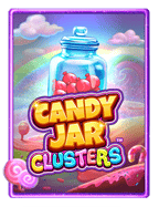 วิธีเล่น เครดิต ฟรี บา คา ร่า 2021 ให้ปังสุด