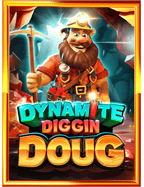 777 superslot เครดิต ฟรี 50 สูตรเพิ่มโอกาสชนะ