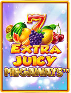 777 bet apkjoker เครดิต ฟรี 100 ไม่ ต้อง ฝาก สำหรับนักเดิมพันหน้าใหม่