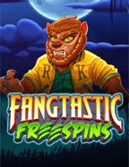 รีวิว 777 bet เครดิต ฟรี 39 เล่นง่าย ได้เงินจริง