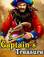 77 บา คา ร่าpg th888: เกมสล็อตที่คุณไม่ควรพลาด!