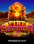 รีวิว 777 bet apkjoker เครดิต ฟรี 100 ไม่ ต้อง ฝาก สนุกสุดมัน