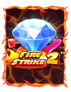 777 ฟรี 300สมัคร 9 บาท รับ 100 สุดมันส์สำหรับนักพนัน