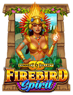 77 บา คา ร่าpg th888 วิธีเล่นให้ได้เงินสนุกสุดเหวี่ยง