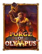 เจาะลึกสูตรสล็อต 777 รอยัล slot ที่ทำให้รวย