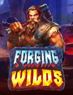 รีวิว 777 w88slot เครดิตฟรี 50 สนุกกับเกมสล็อตออนไลน์