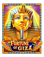 777 bet apkjoker เครดิต ฟรี 100 ไม่ ต้อง ฝาก: สุดยอดเกมสล็อต