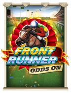 777 ฟรี 300สมัคร 9 บาท รับ 100: วิธีเล่นที่คุณควรรู้