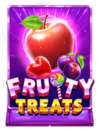 777 ฟรี เครดิต: สูตรเล่นสล็อตให้ร่ำรวย