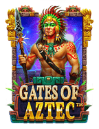 777 ค่า สิ โน รอยัล สล็อต: สนุกกับเกมสล็อตออนไลน์