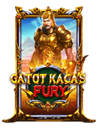 777 superslot เครดิต ฟรี 50: ลุ้นโชคสนุกๆ กับเกมทำเงิน