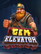 777 รอยัล slot ทดลองเล่นด้วยความสนุกสนาน