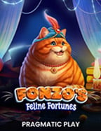 สล็อต เครดิตฟรี 50 บาท แค่สมัคร โอกาสใหม่สำหรับสายปั่น