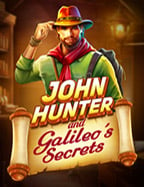 สล็อต เครดิตฟรี 50 ไม่ต้องฝาก ลุ้นมันส์ ถอนได้จริง