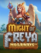 สัมผัสประสบการณ์ สล็อต เครดิตฟรี 50 ไม่ต้องแชร์ ล่าสุด