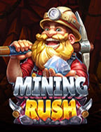 รีวิว สล็อต เครดิตฟรี 50 ไม่ต้องแชร์ 2021 ลุ้นมันส์ไม่ต้องลงทุน