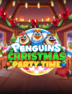 เคล็ดลับสล็อต เครดิตฟรี กดรับเอง 2022 ที่คุณต้องรู้