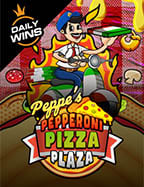 สล็อต เครดิตฟรี กดรับเอง 2022 ที่สายเกมไม่ควรพลาด