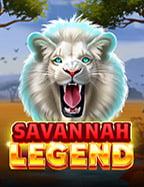 สนุกกับสล็อต เครดิตฟรี ถอนได้ ต้องลองแล้วจะติดใจ!