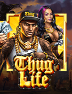 สล็อต เครดิตฟรี 50 ไม่ต้องแชร์ ล่าสุด: โอกาสใหม่ของการเสี่ยงโชค