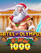 เล่นสนุกกับ สล็อต เครดิตฟรี เทิ ร์ น น้อย แค่ลองเล่นก็ฟินแล้ว