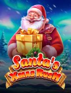 รีวิวสล็อต เครดิตฟรี วันเกิด 2021 น่าเล่นสุด!