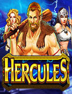 รีวิวฝาก 100 ฟรี 100สล็อต xo1234 พร้อมวิธีเพิ่มโอกาสชนะ