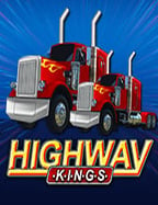 ฝาก 100 ฟรี 100สล็อต xo1234 เล่นง่าย ได้กำไรดีที่ CQ9