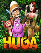 วิธีเล่นเกมสล็อต ฝาก 100 ฟรี 100 ไม่ เทิ ร์ น ที่คุณไม่ควรพลาด