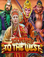 ฝาก 100 ฟรี 100 ไม่ ต้อง ทํา เทิ ร์ น ufa ดีจริงป่ะเนี่ย?