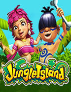 รีวิวโปรเด็ด ฝาก 100 ฟรี 150 สล็อตออนไลน์สุดคุ้ม