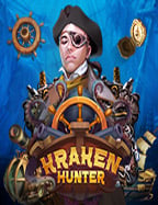 สนุกไปกับสล็อต ฝาก 100 ฟรี 300 ไม่ ต้อง ทํา เท ริน