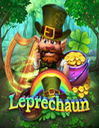 มาปั่นสล็อตกับโปรสุดคุ้ม ฝาก 100 ฟรี 300 กันเถอะ!