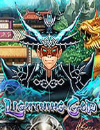 ประสบการณ์ฝาก 100 ฟรี 200 ทดลองเล่นเกมสล็อตสุดฟิน