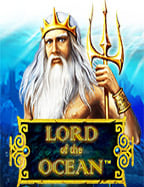 สนุกสุดมันส์ ฝาก 100 ฟรี 300 เล่นสล็อตสุดคุ้ม