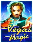 ฝาก 100 ฟรี 200 2020โหลด เกม jack88 เล่นสนุกเหมือนอยู่คาสิโนจริง