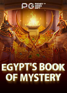 รีวิวกลุ่ม ไลน์ แชร์ เครดิต ฟรี เล่นเกมสล็อต Jili