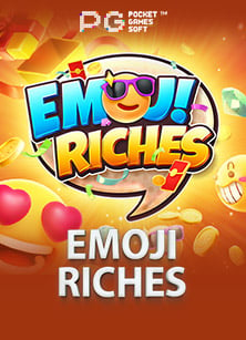 กลุ่ม ไลน์ แชร์ เครดิต ฟรีโชค ดี 99 เครดิต ฟรี: รีวิวเกมสล็อต Spade Gaming