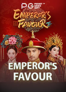 กลุ่ม ไลน์ แจก เครดิต ฟรี15 รับ 100 pg: วิธีเล่นที่ง่ายและสะดวก