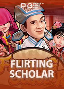 แนะนำกลุ่มสล็อตเครดิตฟรี ฟินไปกับการเล่นง่ายๆ