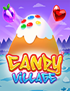 กลุ่มสล็อต เครดิตฟรีเกม แคน ดี้ วอ ล เล็ ต เล่นง่าย ตลอด 24 ชม.