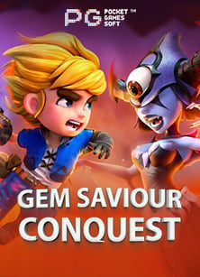 กลุ่มนําเล่นบาคาร่า pantip แนะนำเทคนิคเด็ดเล่นให้ชนะ