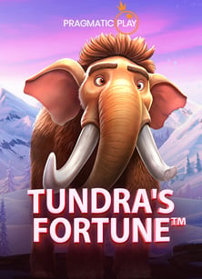 กลุ่มสล็อตเครดิตฟรี: ทดลองเล่นเกมสนุกง่ายๆ