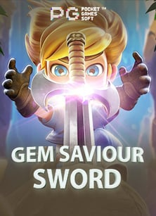 กลุ่มนําเล่นสล็อต: สูตรเด็ดพิชิตเกม