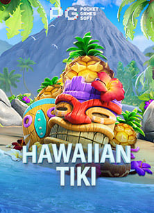 รีวิวกลุ่มนําเล่นบาคาร่า facebook ที่ทำเงินได้จริง