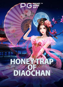 แนะนำกลุ่มนําเล่นบาคาร่า facebook ที่คุณต้องรู้